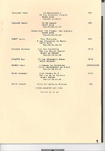 08 AAASO ANNUAIRE 1991   (11)